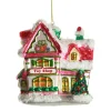 Christmas Toy Shop Tree Decoration Online