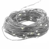 Chrome Seed Fairy Lights Clearance