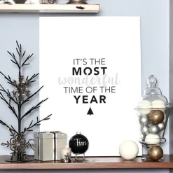 Chrome Stand Fashion