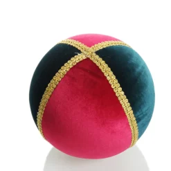 18cm Polystyrene Foam DIY Craft Ball Cheap