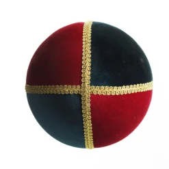 18cm Polystyrene Foam DIY Craft Ball Cheap