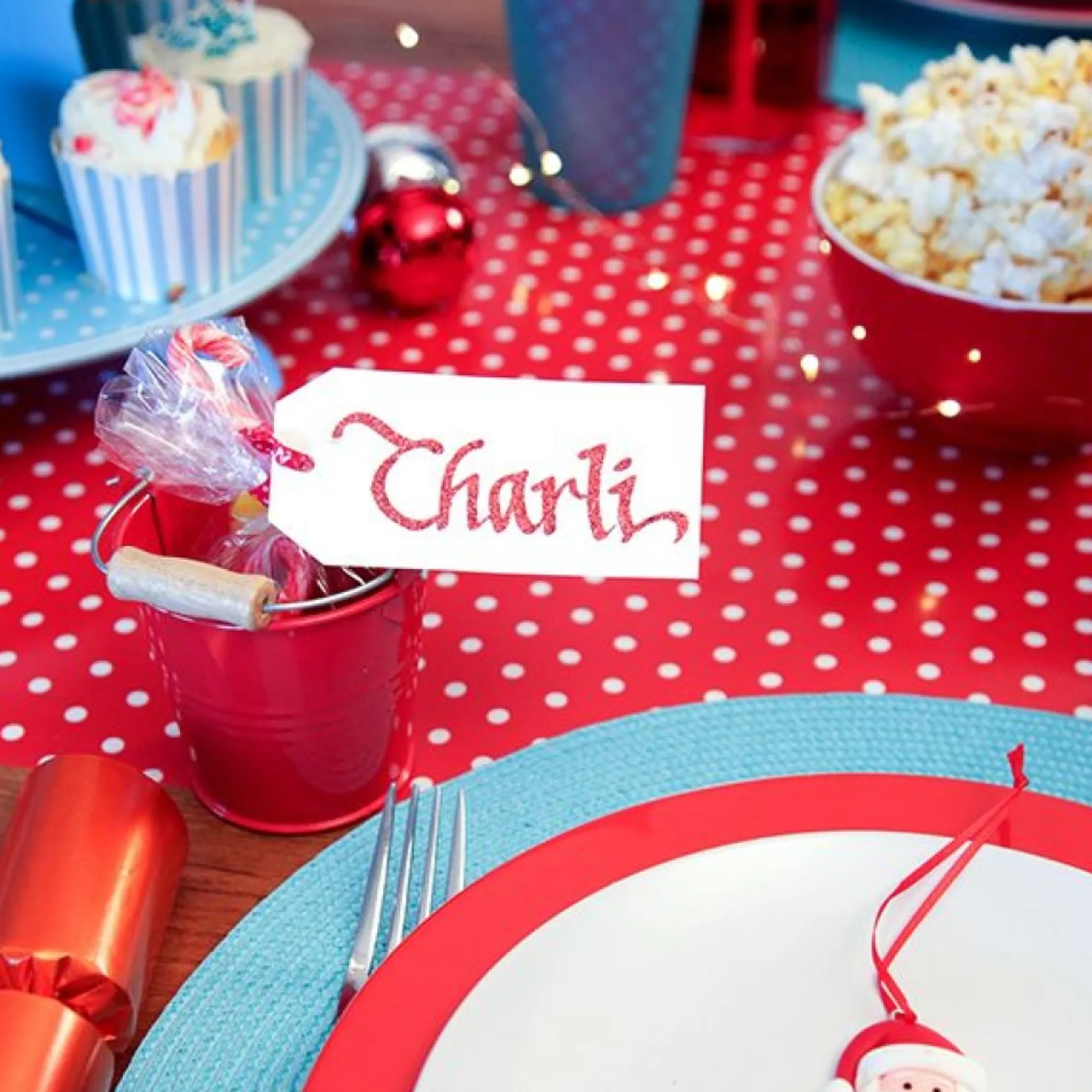 Copper Seed Fairy Lights Cheap