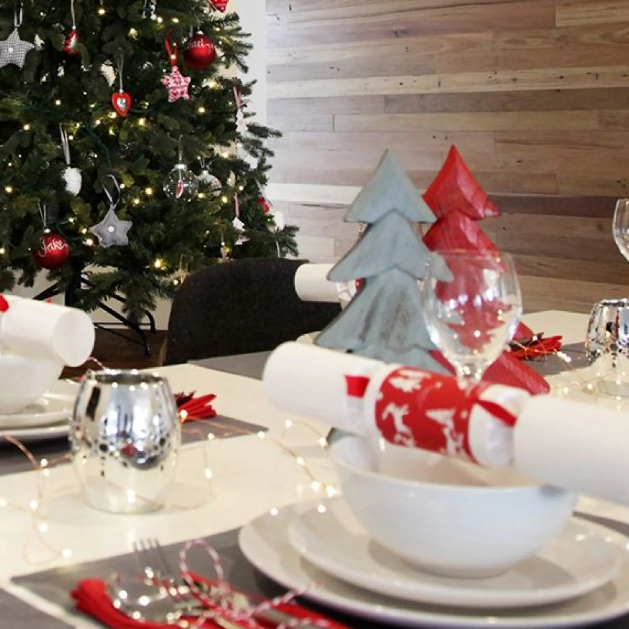 Copper Seed Fairy Lights Cheap