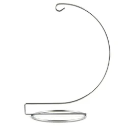 Display Hanger Stand Clearance