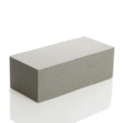 Dry Floral Foam Brick Best