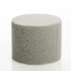 Dry Floral Foam Cylinder Best Sale