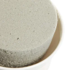 Dry Foam with Florist Design Bowl Cheap