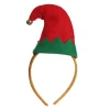 Elf Hat Headband Store