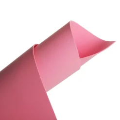 EVA Foam Sheet Cheap