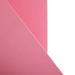 EVA Foam Sheet Cheap