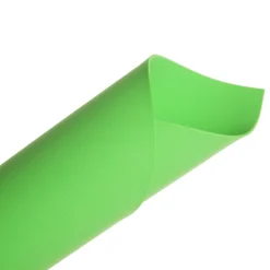 EVA Foam Sheet Cheap