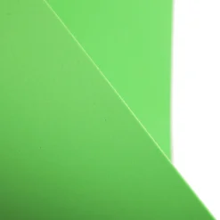 EVA Foam Sheet Cheap