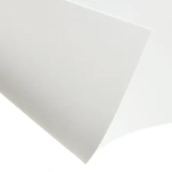 EVA Foam Sheet Cheap