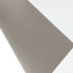 EVA Foam Sheet Cheap