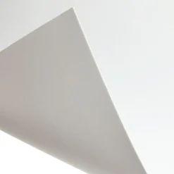 EVA Foam Sheet Cheap