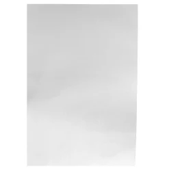 EVA Foam Sheet Cheap