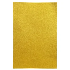 EVA Foam Sheet Cheap