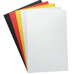 EVA Foam Sheet Cheap