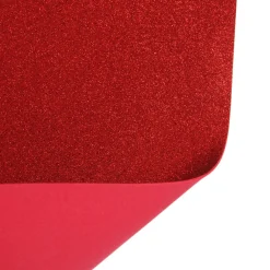 EVA Foam Sheet Cheap