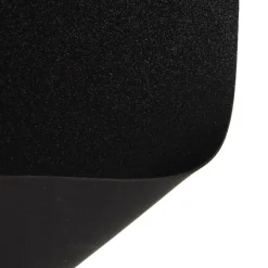 EVA Foam Sheet Cheap