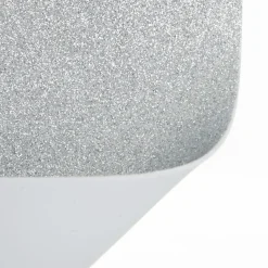 EVA Foam Sheet Cheap