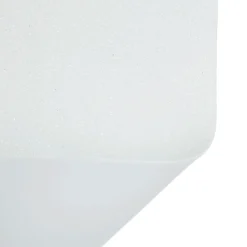 EVA Foam Sheet Cheap