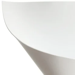 EVA Foam Sheet Cheap