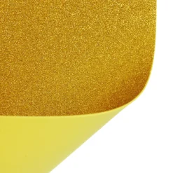 EVA Foam Sheet Cheap