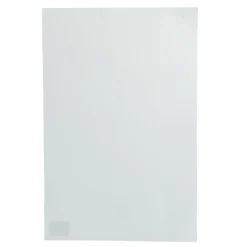 EVA Foam Sheet Cheap