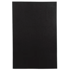 EVA Foam Sheet Cheap