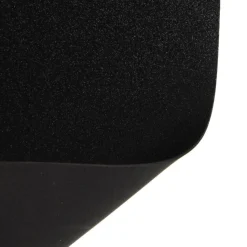 EVA Foam Sheet Cheap