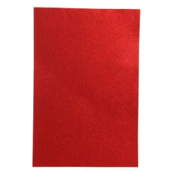 EVA Foam Sheet Cheap