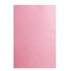 EVA Foam Sheet Cheap