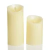Flameless LED Candle Small Best Sale