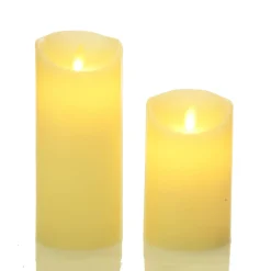 Flameless LED Candle Small Best Sale