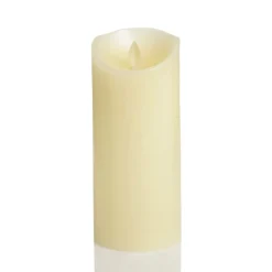 Flameless LED Candle Small Best Sale