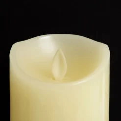 Flameless LED Candle Small Best Sale