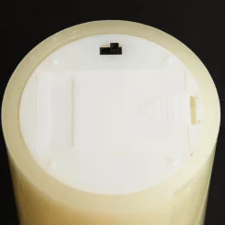 Flameless LED Candle Small Best Sale
