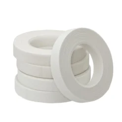 Floral Tape Discount