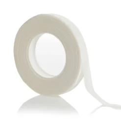 Floral Tape Discount