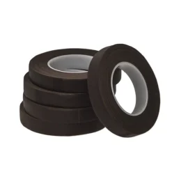 Floral Tape Discount