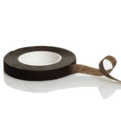 Floral Tape Discount