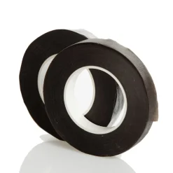 Floral Tape Discount