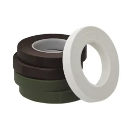 Floral Tape Discount