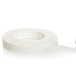 Floral Tape Discount