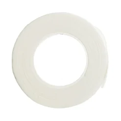 Floral Tape Discount