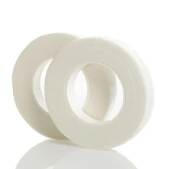 Floral Tape Discount