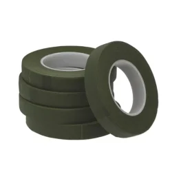 Floral Tape Discount