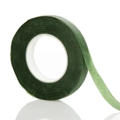 Floral Tape Discount