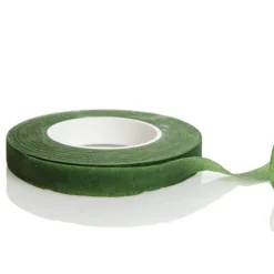 Floral Tape Discount